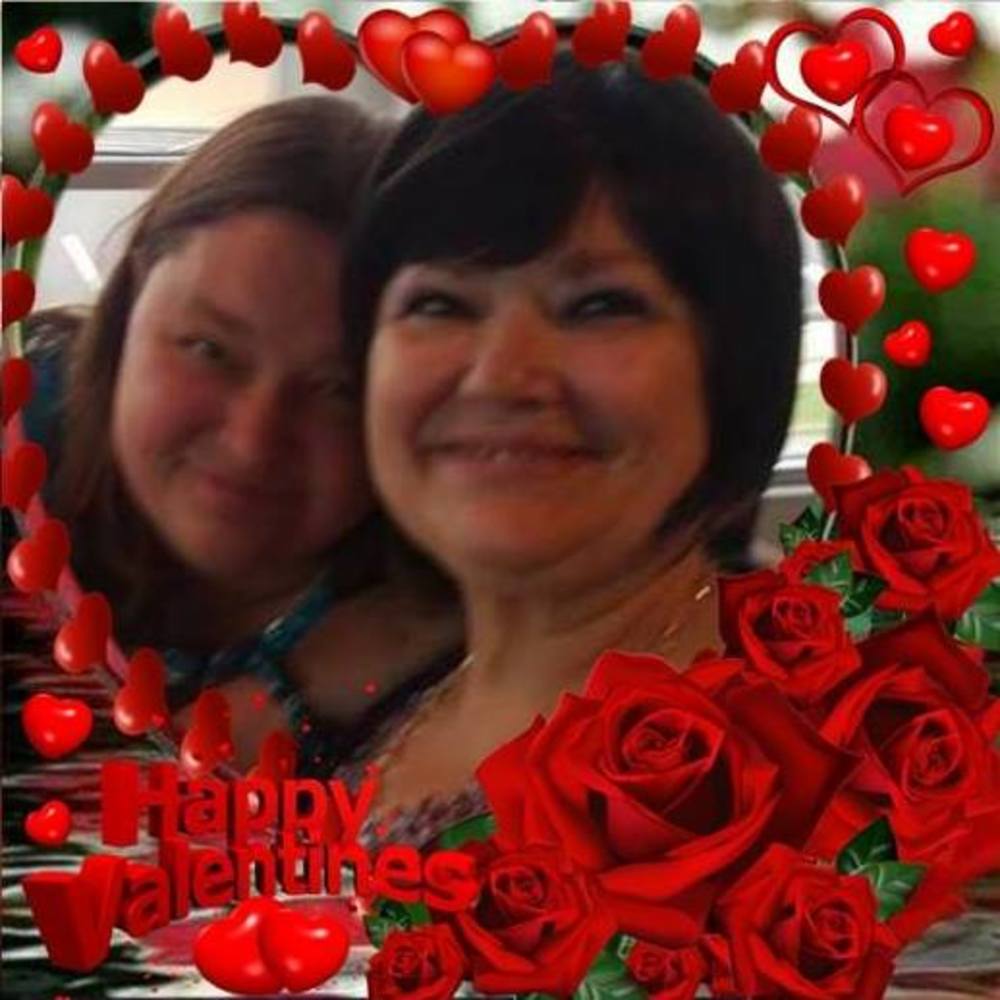 Meet your Posher, Beverly